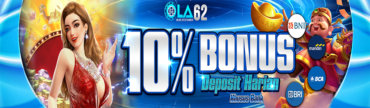 slot demo bet 200 400 terpopuler dan resmi modal kecil menang besar maxwin